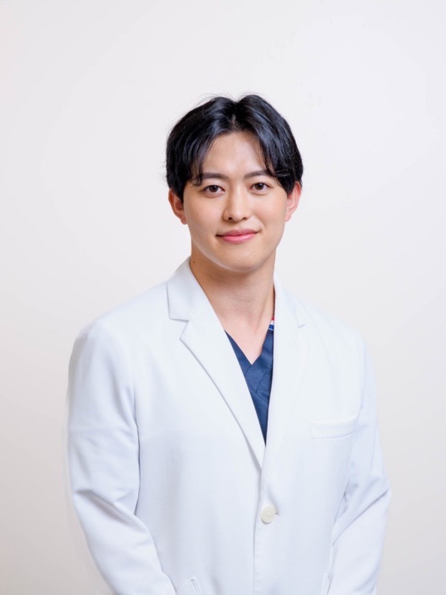 Dr. Takahiro Sumiya